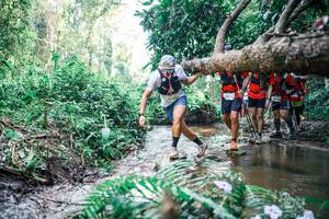 BIB: 
                            <button type="button" onclick="openModal(25469343)" class="btn btn-primary btn-sm float-right btn-popup" data-toggle="modal" data-target=".modal-high-quality">
                        <i class="fas fa-shopping-cart"></i> Add to Cart
                    </button>
                                            <button type="button" onclick="isThisMe(25469343, true)" class="btn btn-success btn-sm float-right btn-popup btn-isme hidden" data-toggle="tooltip" data-placement="bottom" title="นี่คือรูปของคุณใช่ไหม คลิกที่นี่เพื่อเอาเข้าอัลบั้ม">
                        <i class="fas fa-plus"></i> Add to album
                    </button>
                    <button type="button" onclick="isThisMe(25469343, false)" class="btn btn-warning btn-sm float-right btn-popup btn-isnotme hidden">
                        <i class="fas fa-ban"></i> Remove from album
                    </button>